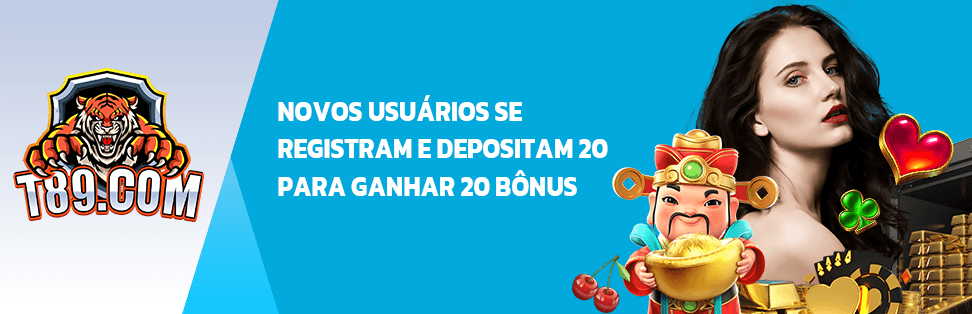 código de bônus sssgame